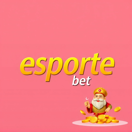 Esporte Bet